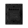 Sonoff Smart przełącznik ścienny WiFi M5-1C-80 (1-kanałowy, do ramk - 1489967 - zdjęcie 6